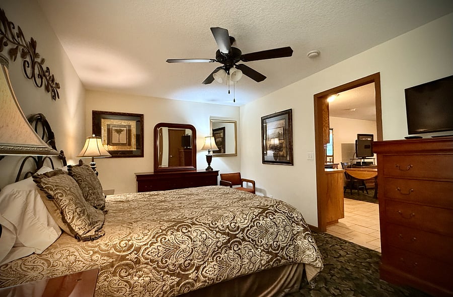 Furnished Finder property 789693_4 photo 5