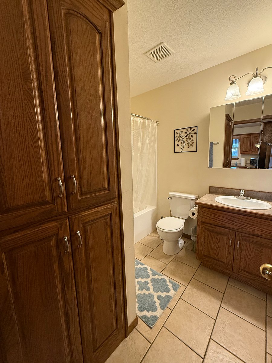 Furnished Finder property 789693_4 photo 6
