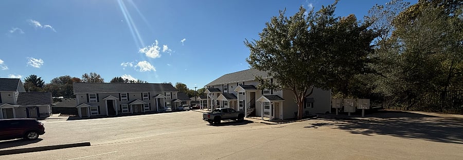 Furnished Finder property 789693_4 photo 9