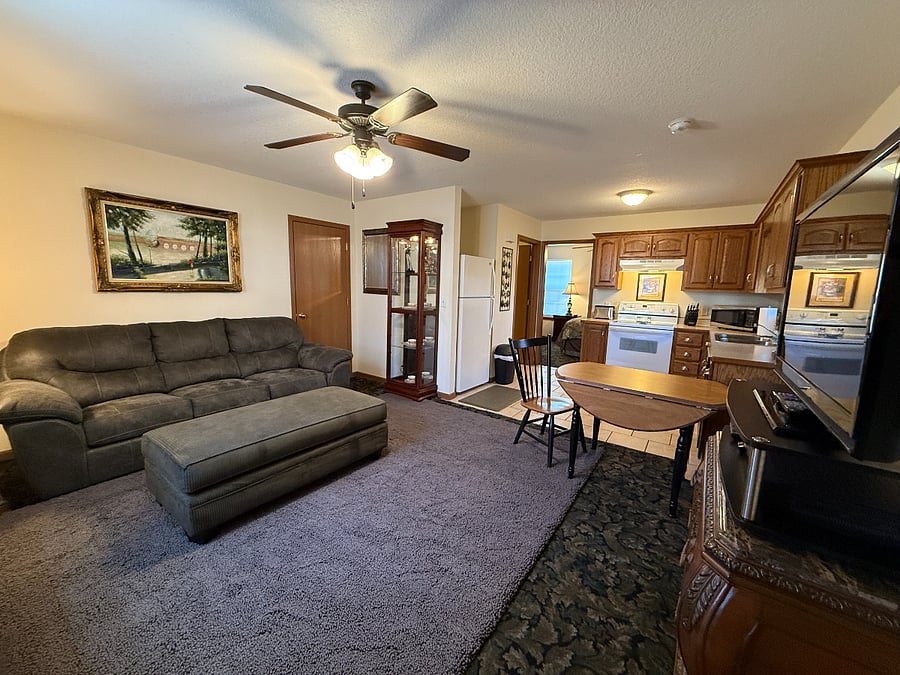 Furnished Finder property 789693_4 photo 10