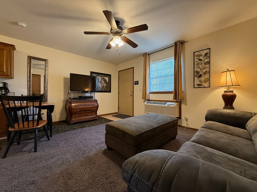 Furnished Finder property 789693_4 photo 11
