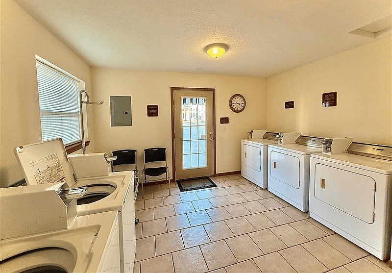 Furnished Finder property 789693_4 photo 12
