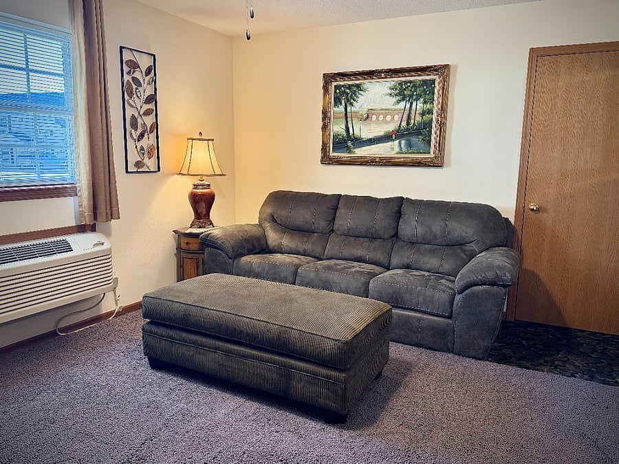 Furnished Finder property 789693_4 photo 13