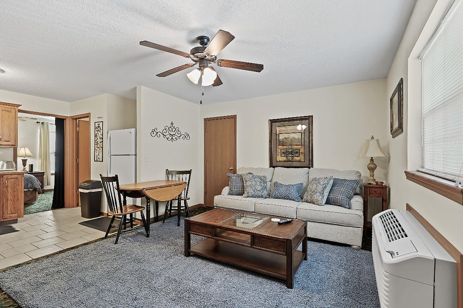 Furnished Finder property 789693_7 photo 1