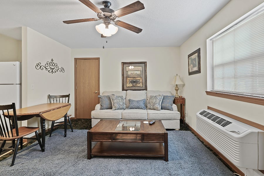 Furnished Finder property 789693_7 photo 2