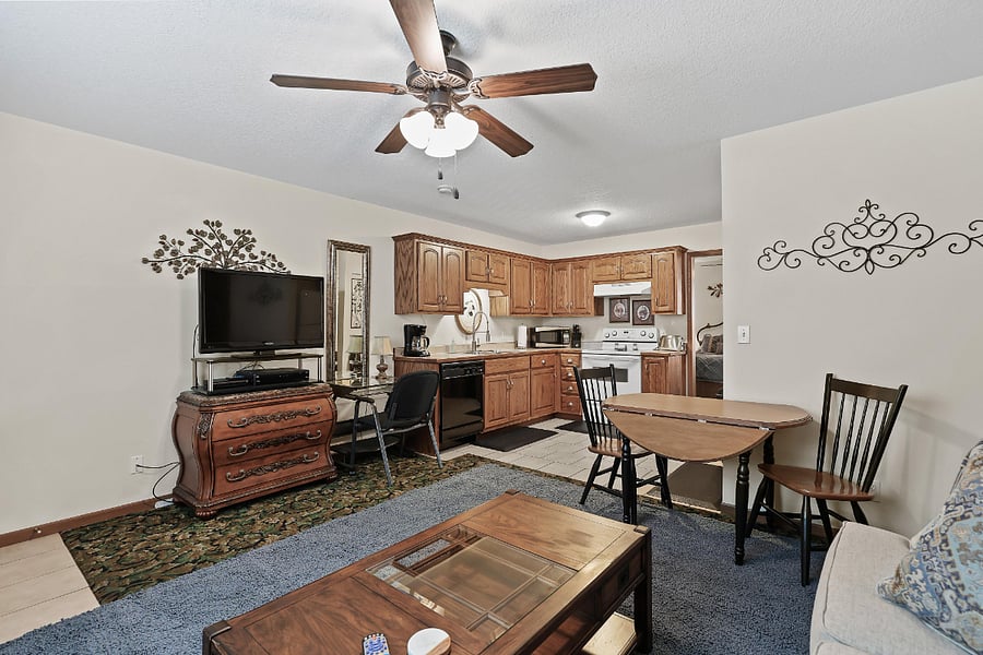 Furnished Finder property 789693_7 photo 3