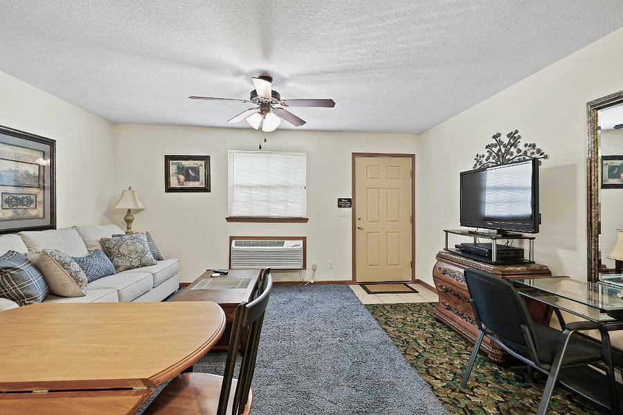 Furnished Finder property 789693_7 photo 4