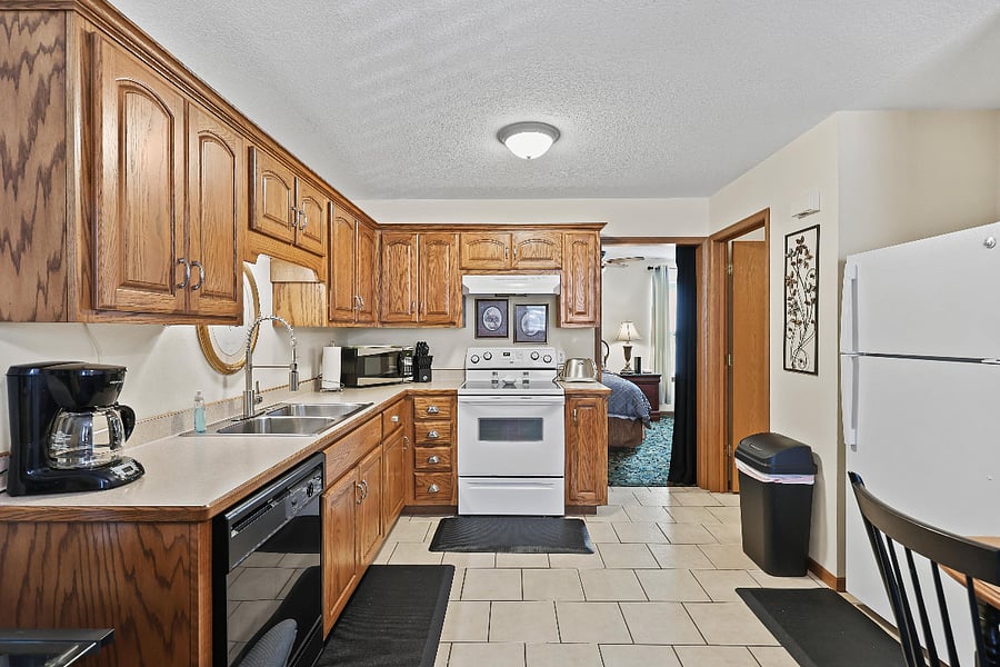 Furnished Finder property 789693_7 photo 5