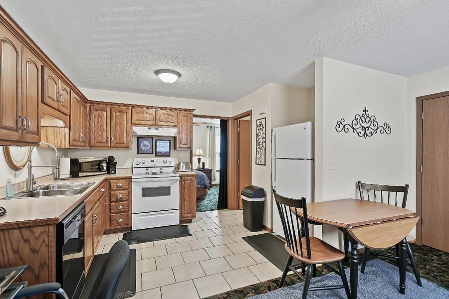 Furnished Finder property 789693_7 photo 6