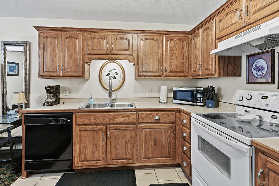 Furnished Finder property 789693_7 photo 7