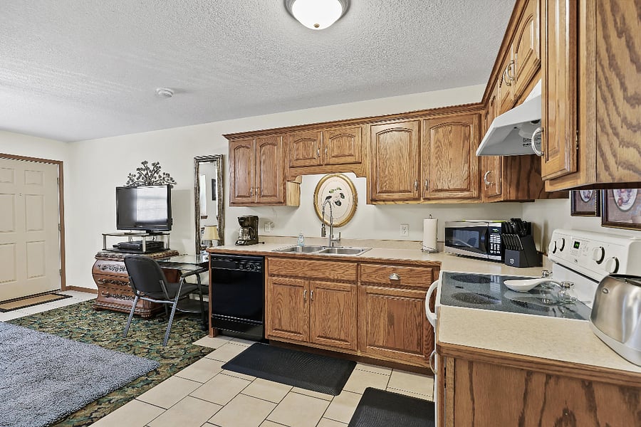 Furnished Finder property 789693_7 photo 8