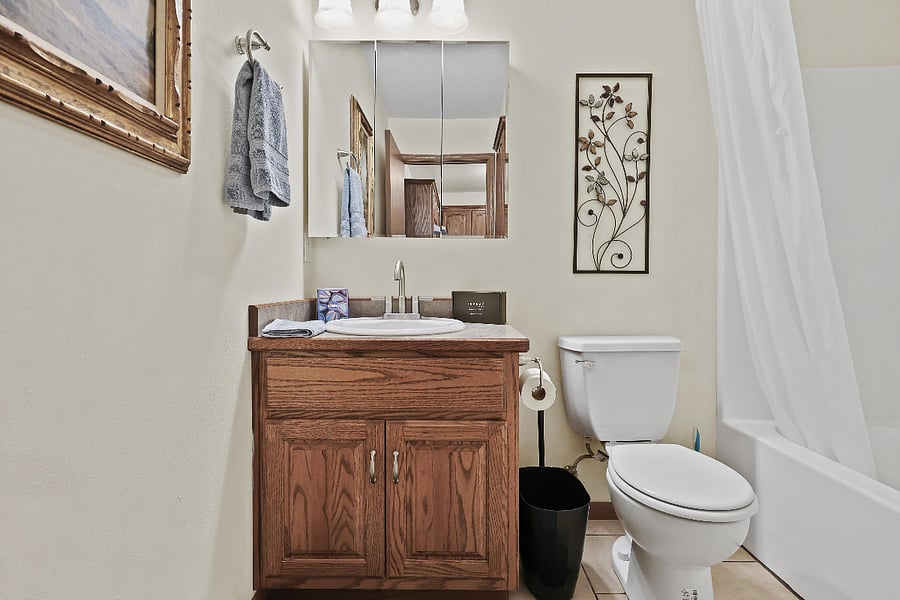 Furnished Finder property 789693_7 photo 9