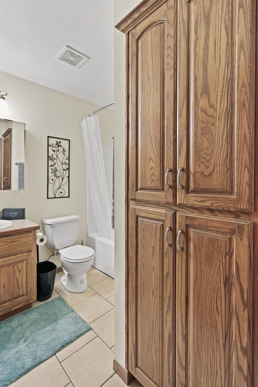 Furnished Finder property 789693_7 photo 10