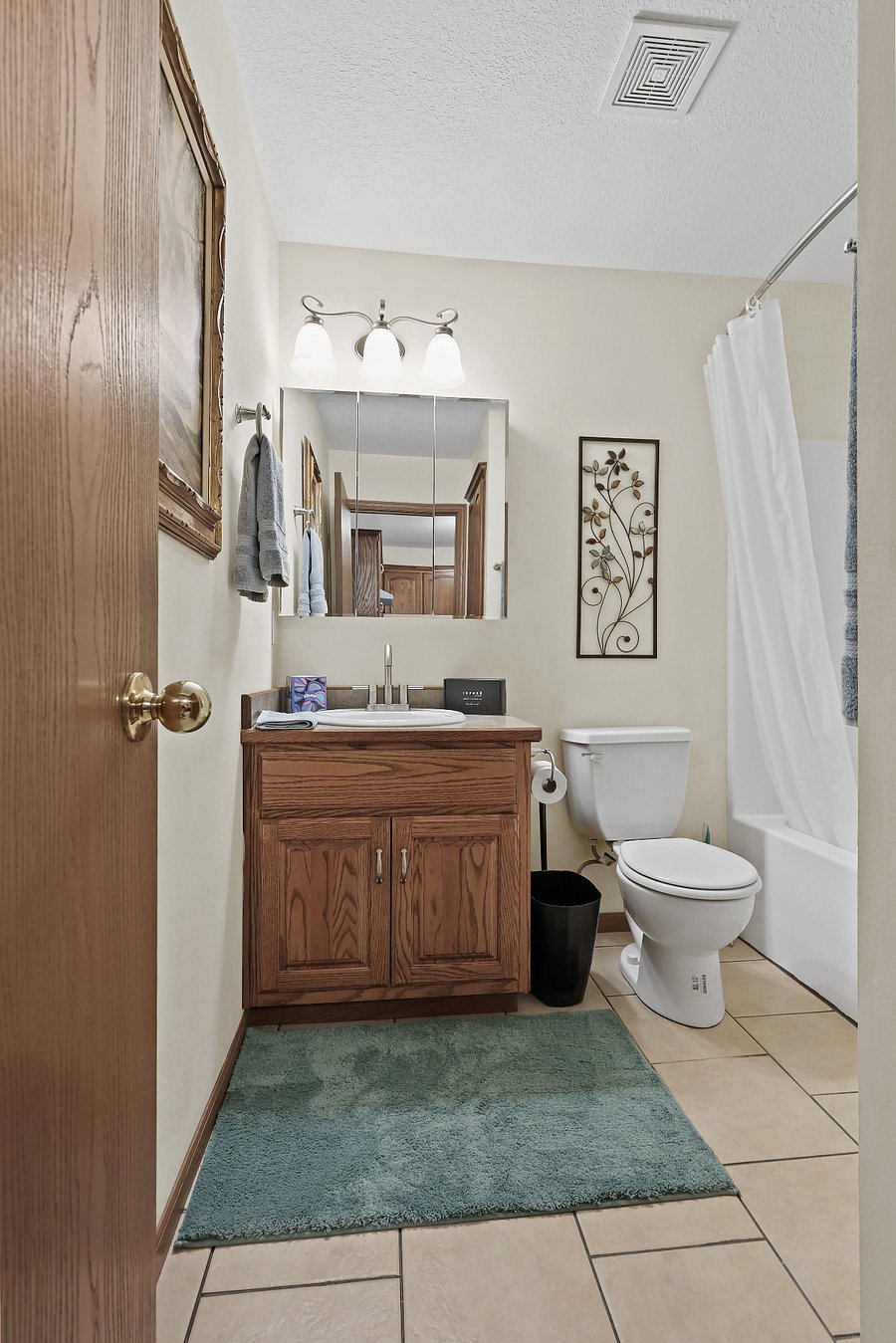 Furnished Finder property 789693_7 photo 11