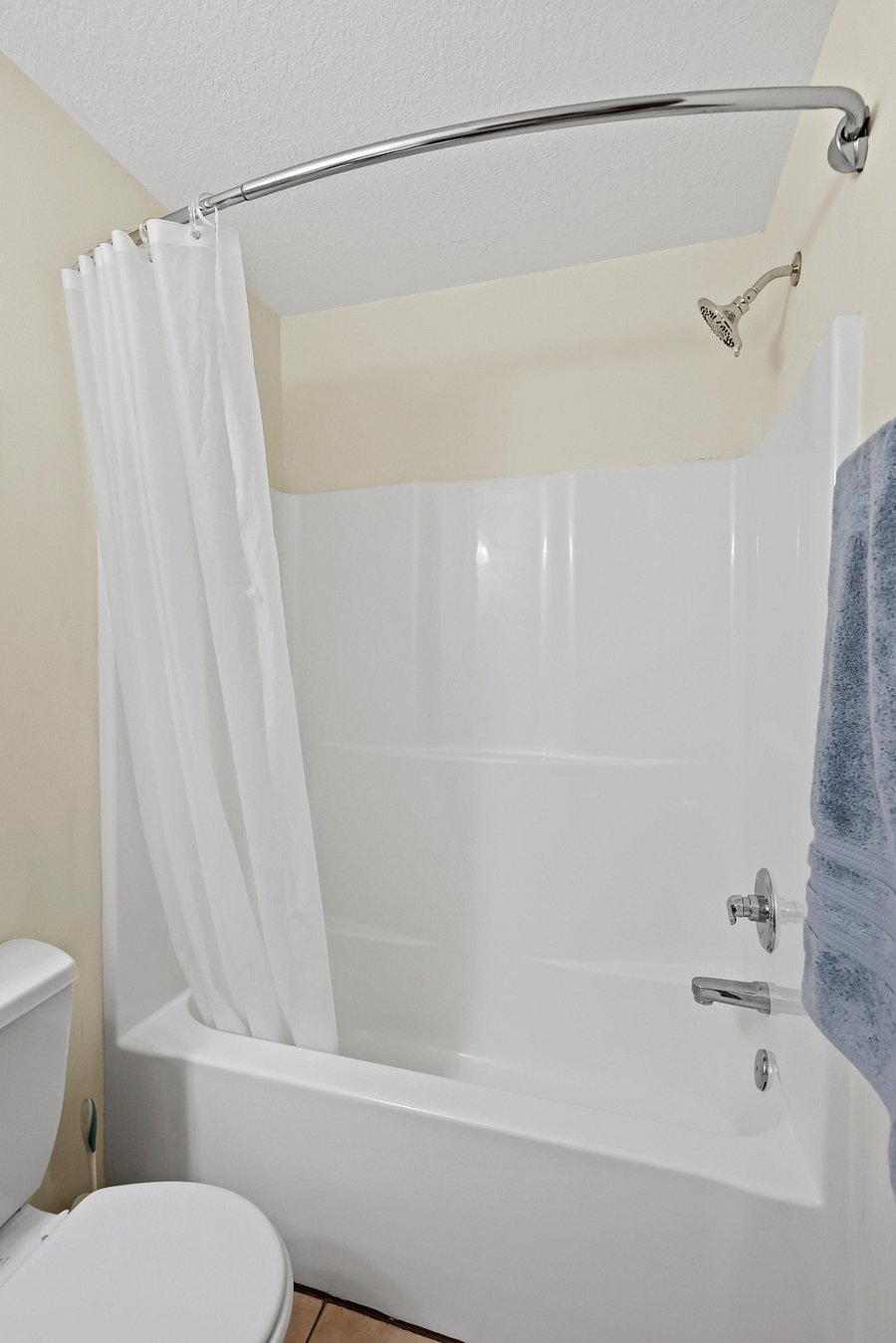 Furnished Finder property 789693_7 photo 12