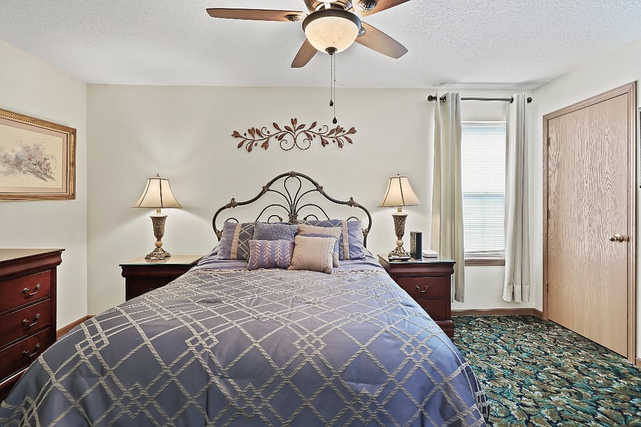 Furnished Finder property 789693_7 photo 13