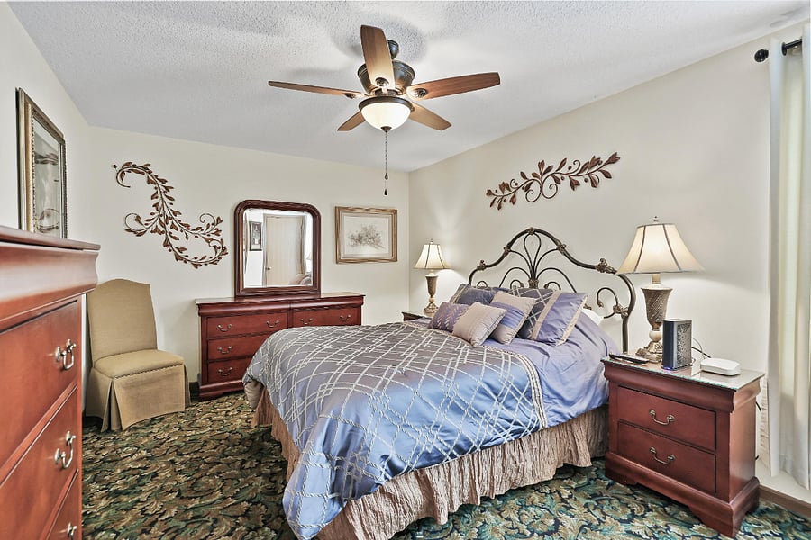 Furnished Finder property 789693_7 photo 14