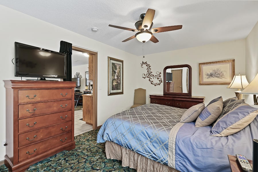 Furnished Finder property 789693_7 photo 15