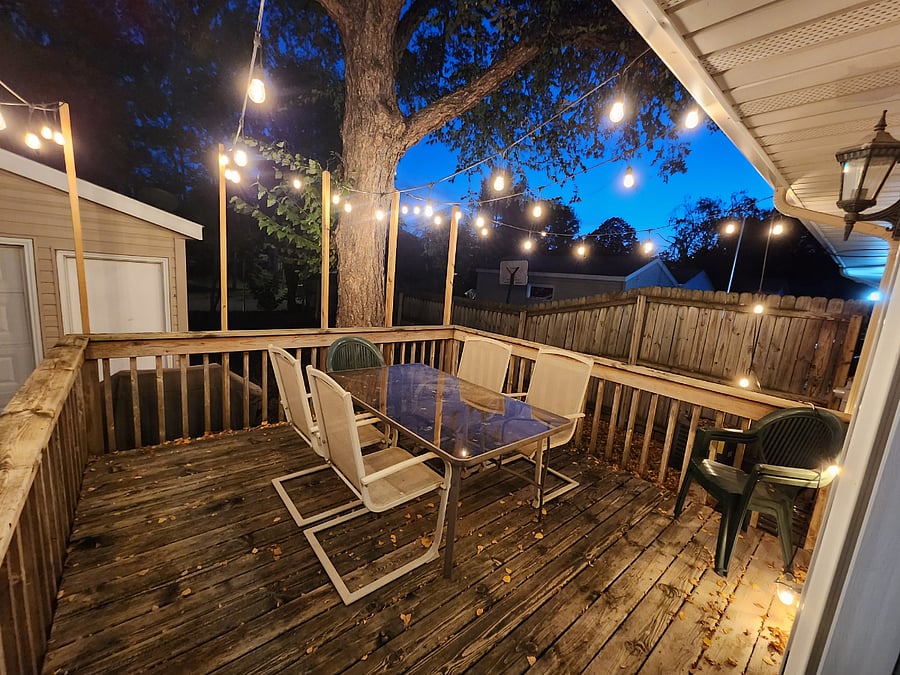 Furnished Finder property 789695_1 photo 23