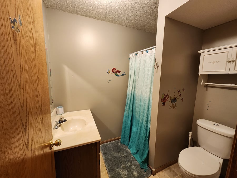 Furnished Finder property 789695_1 photo 21