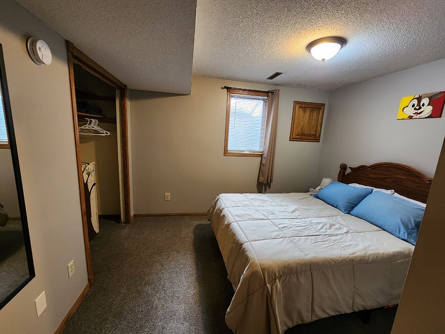 Furnished Finder property 789695_1 photo 19