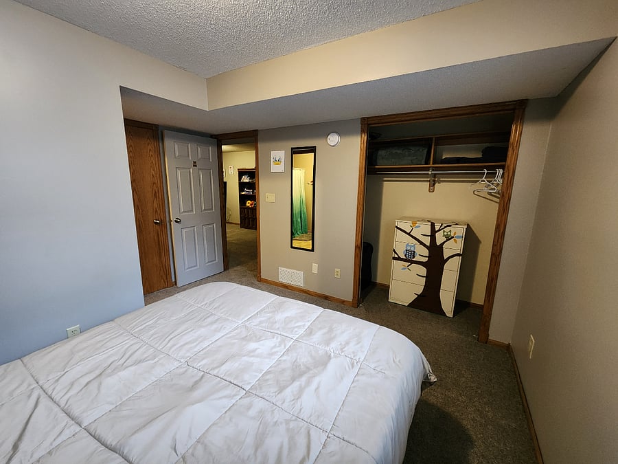 Furnished Finder property 789695_1 photo 20