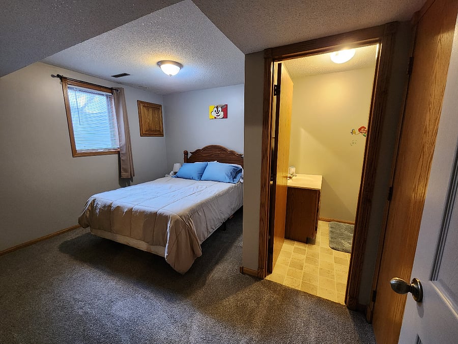 Furnished Finder property 789695_1 photo 18