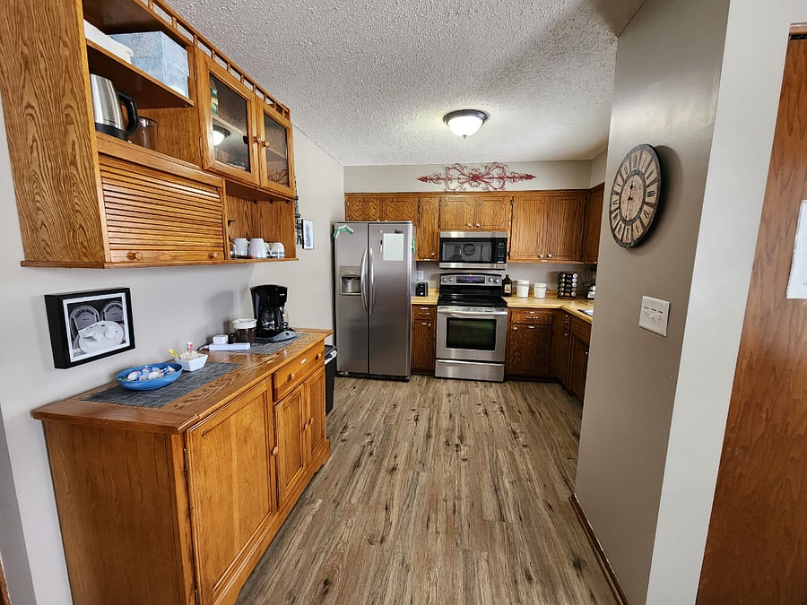 Furnished Finder property 789695_1 photo 5
