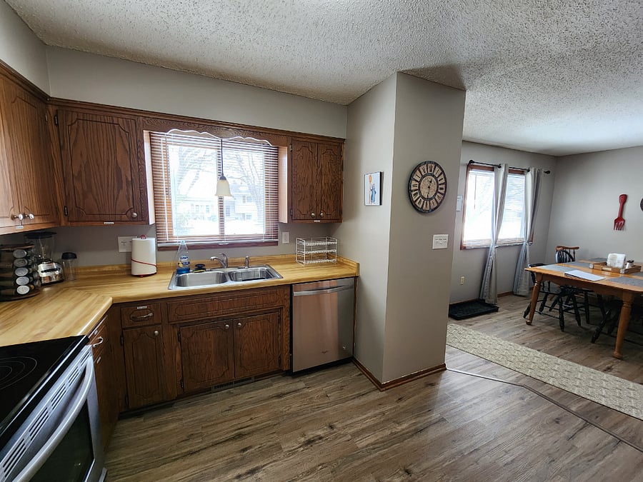 Furnished Finder property 789695_1 photo 6