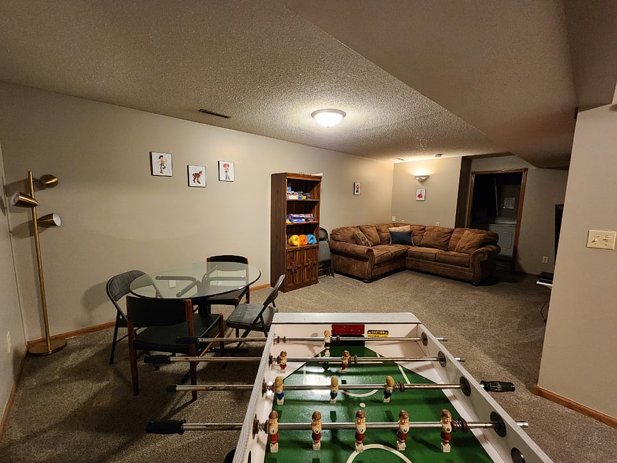 Furnished Finder property 789695_1 photo 15