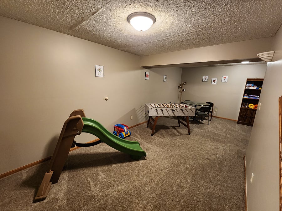 Furnished Finder property 789695_1 photo 16