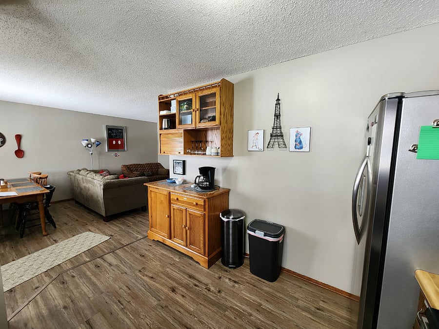 Furnished Finder property 789695_1 photo 7