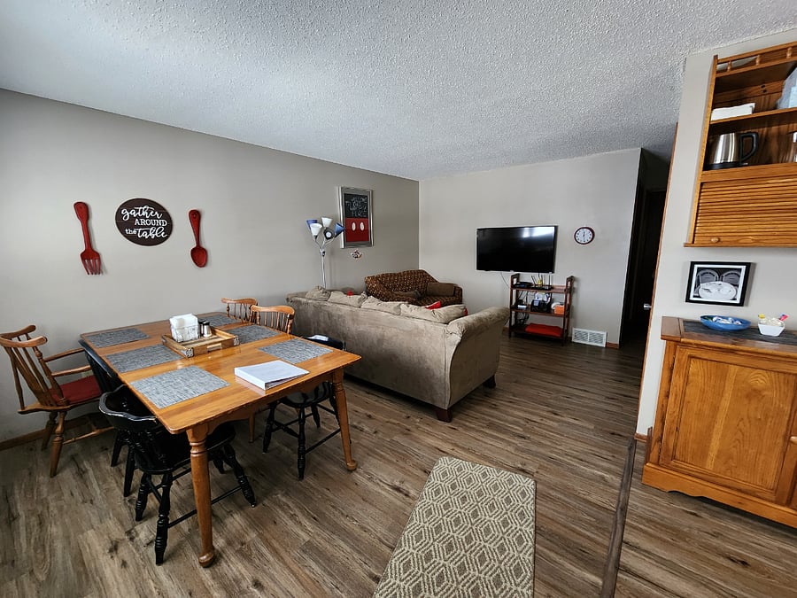 Furnished Finder property 789695_1 photo 3
