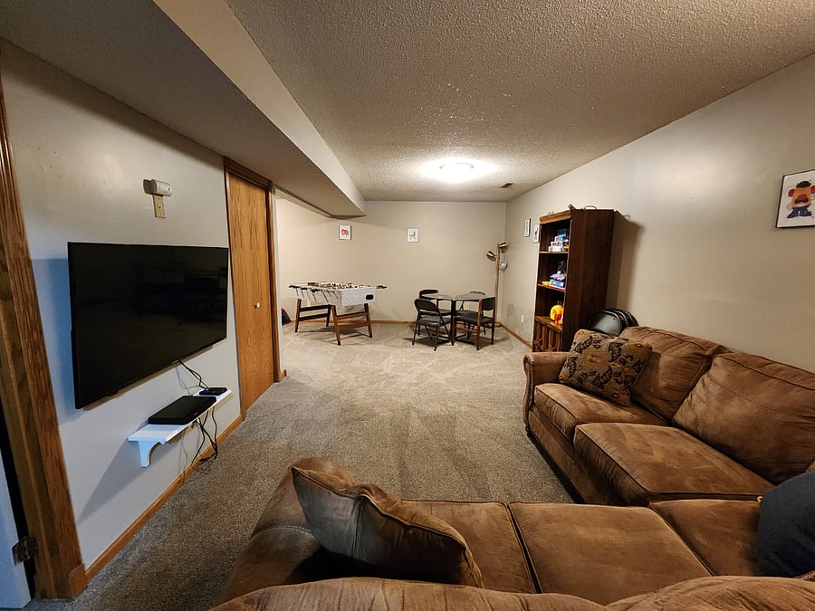 Furnished Finder property 789695_1 photo 17