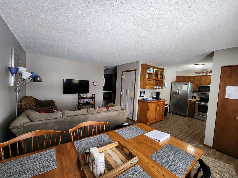 Furnished Finder property 789695_1 photo 4