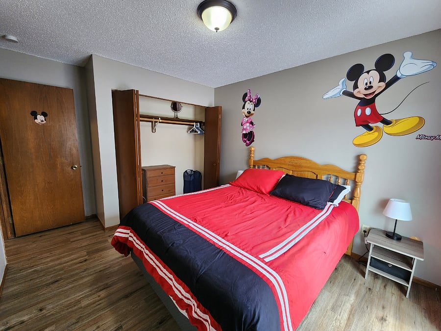 Furnished Finder property 789695_1 photo 9