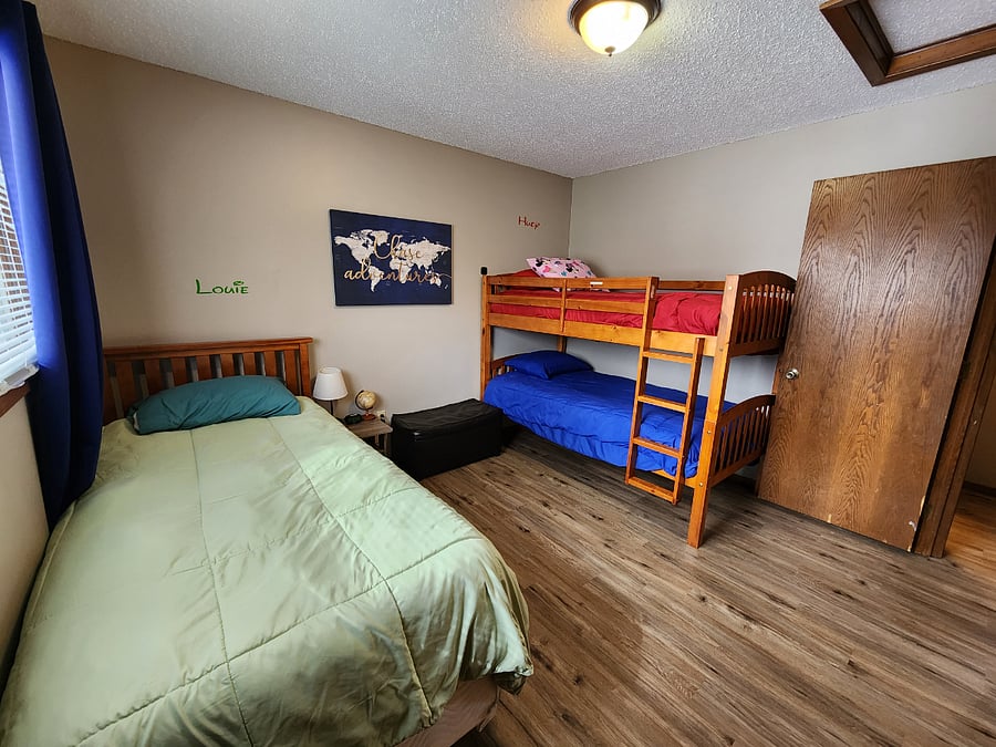 Furnished Finder property 789695_1 photo 12