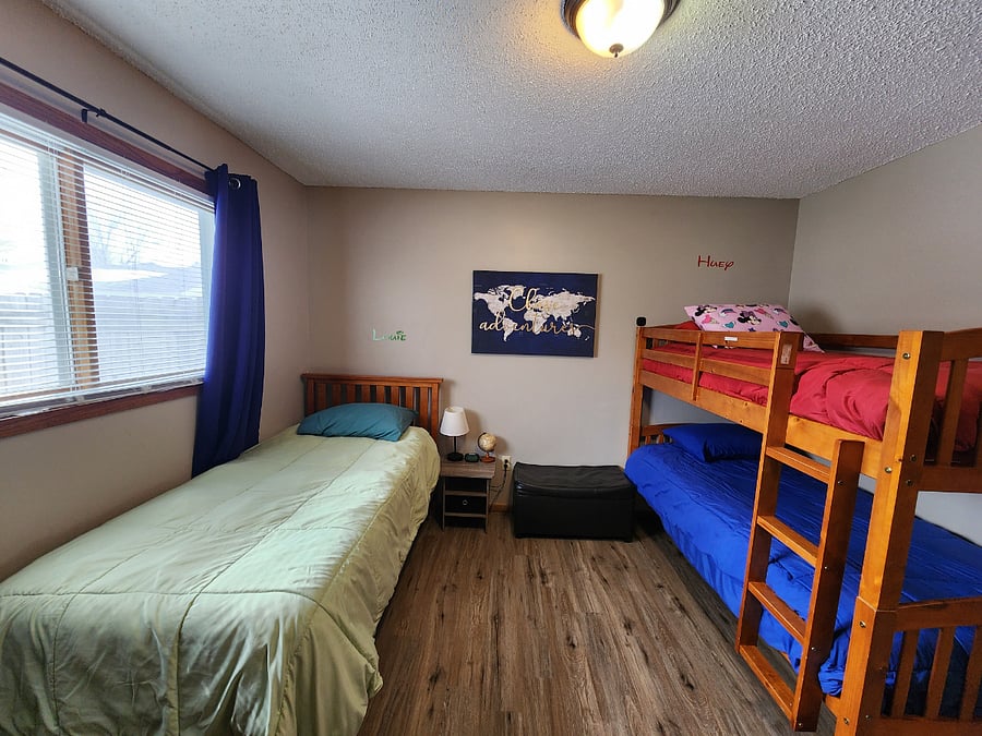 Furnished Finder property 789695_1 photo 10