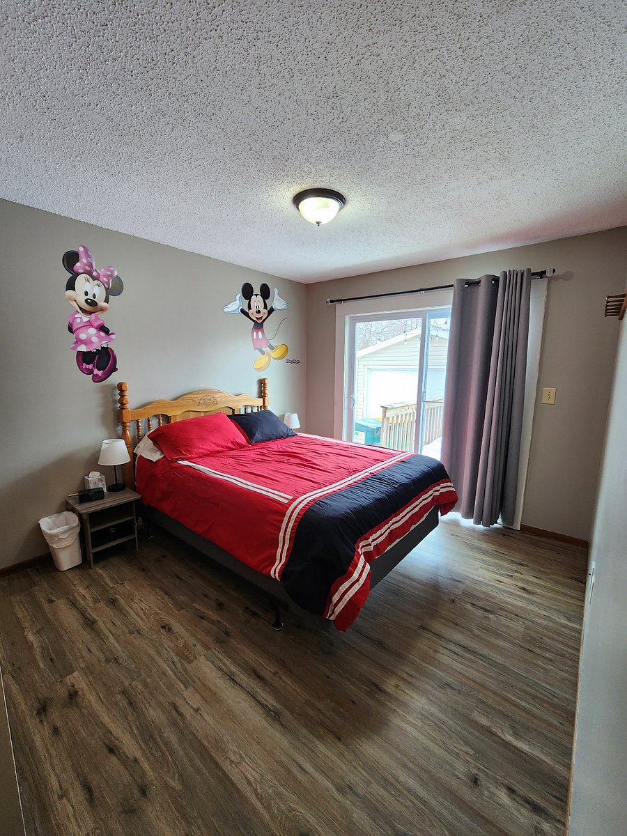 Furnished Finder property 789695_1 photo 8