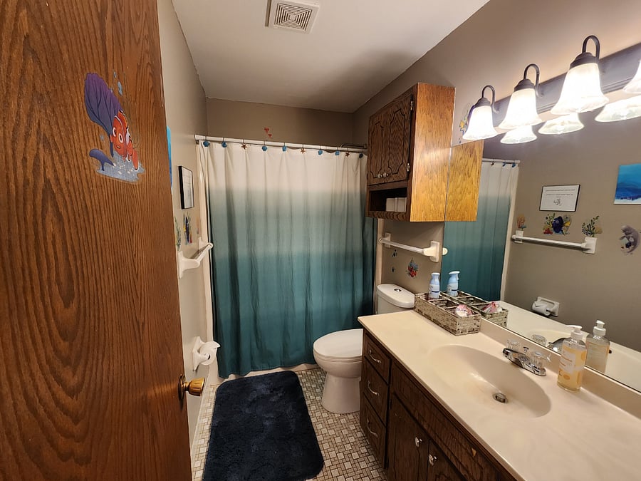 Furnished Finder property 789695_1 photo 13