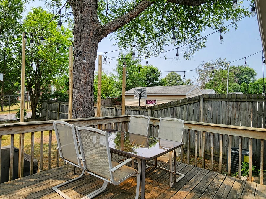 Furnished Finder property 789695_1 photo 24