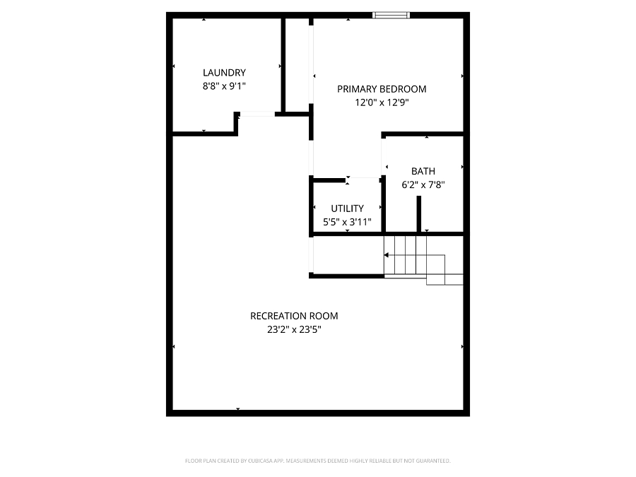Furnished Finder property 789695_1 photo 26