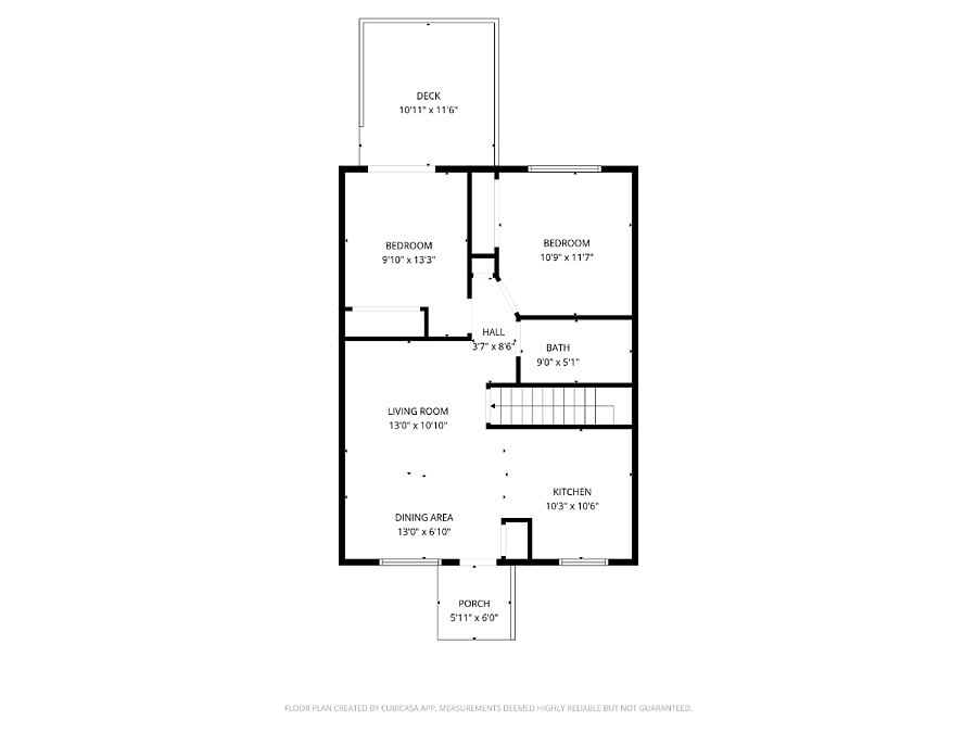 Furnished Finder property 789695_1 photo 27