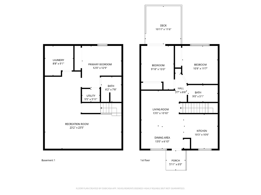 Furnished Finder property 789695_1 photo 28