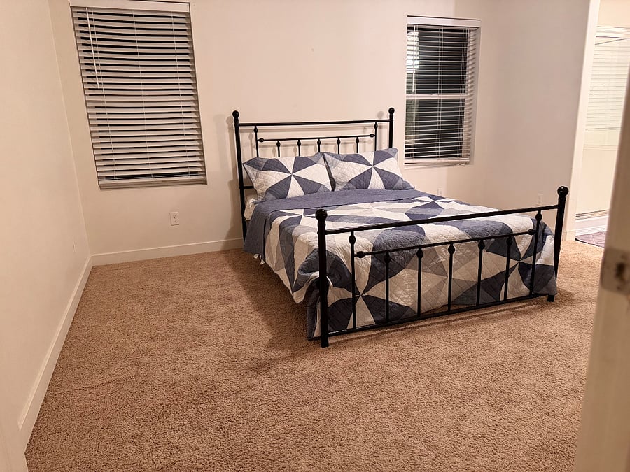 Furnished Finder property 789699_1 photo 9