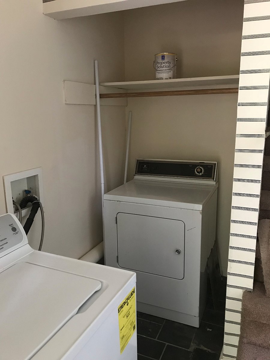 Dryer