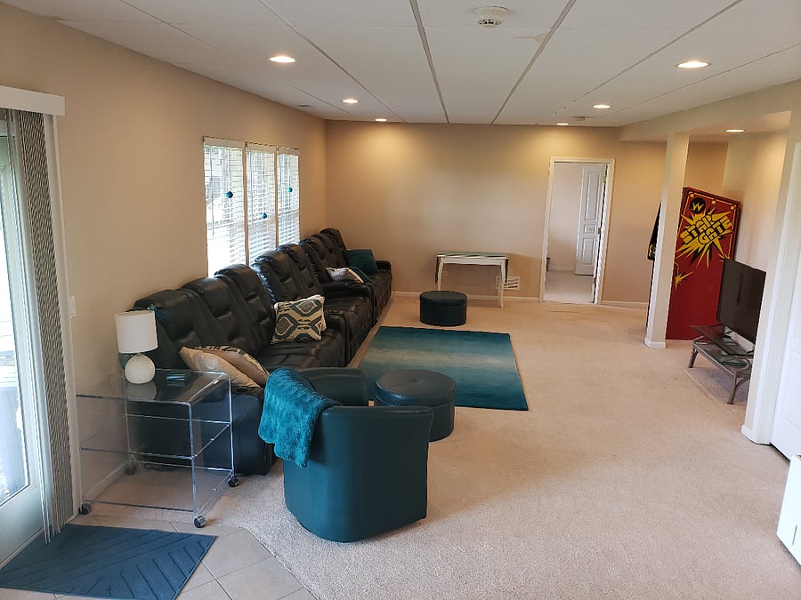 Furnished Finder property 789710_1 photo 3
