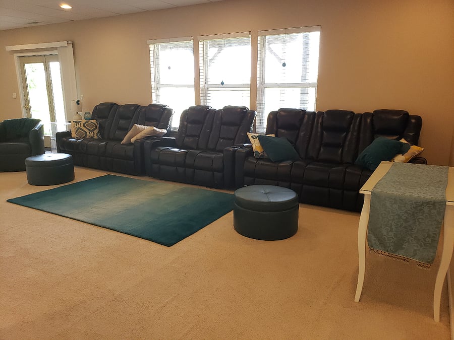 Furnished Finder property 789710_1 photo 4