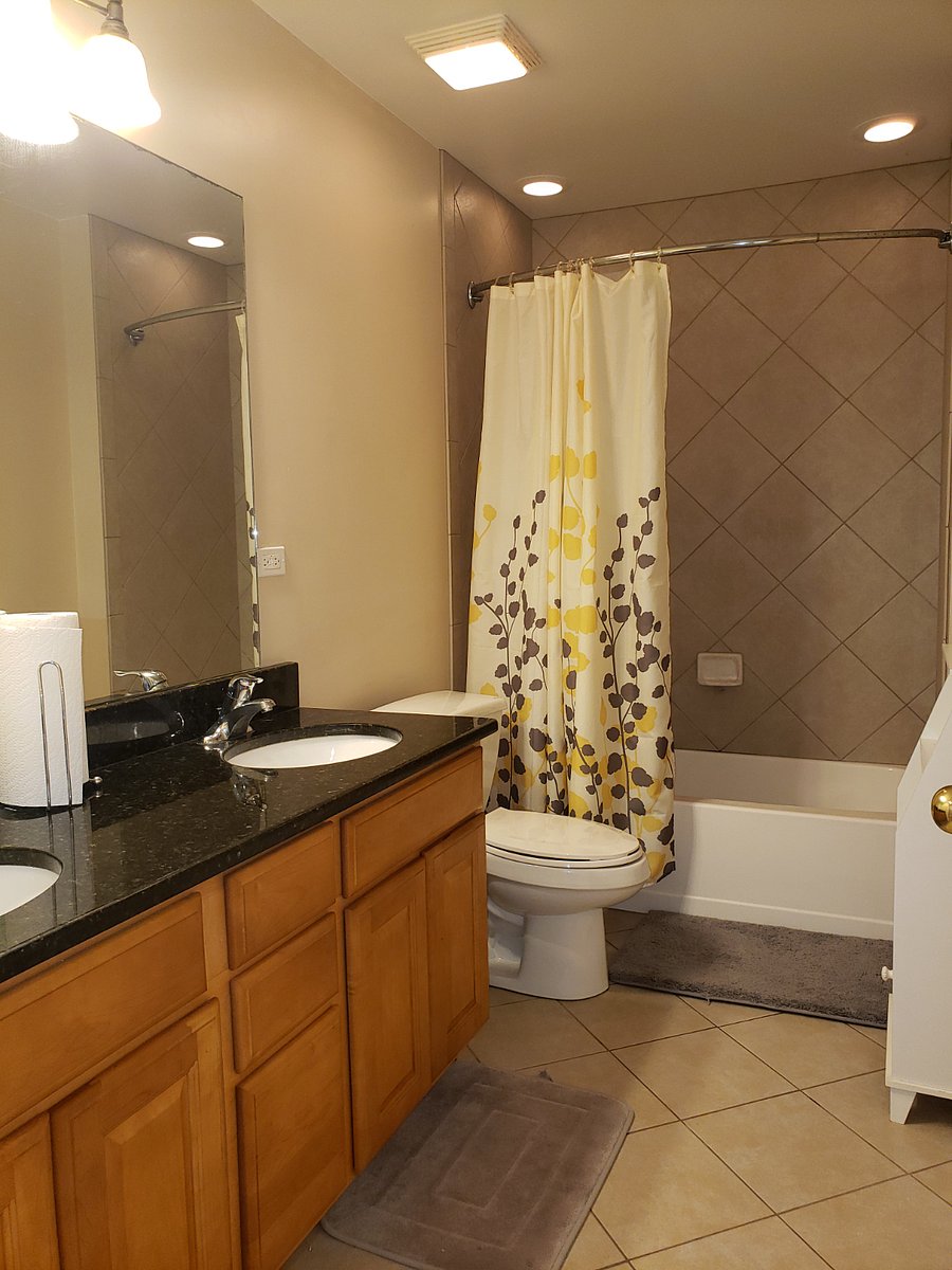 Furnished Finder property 789710_1 photo 6