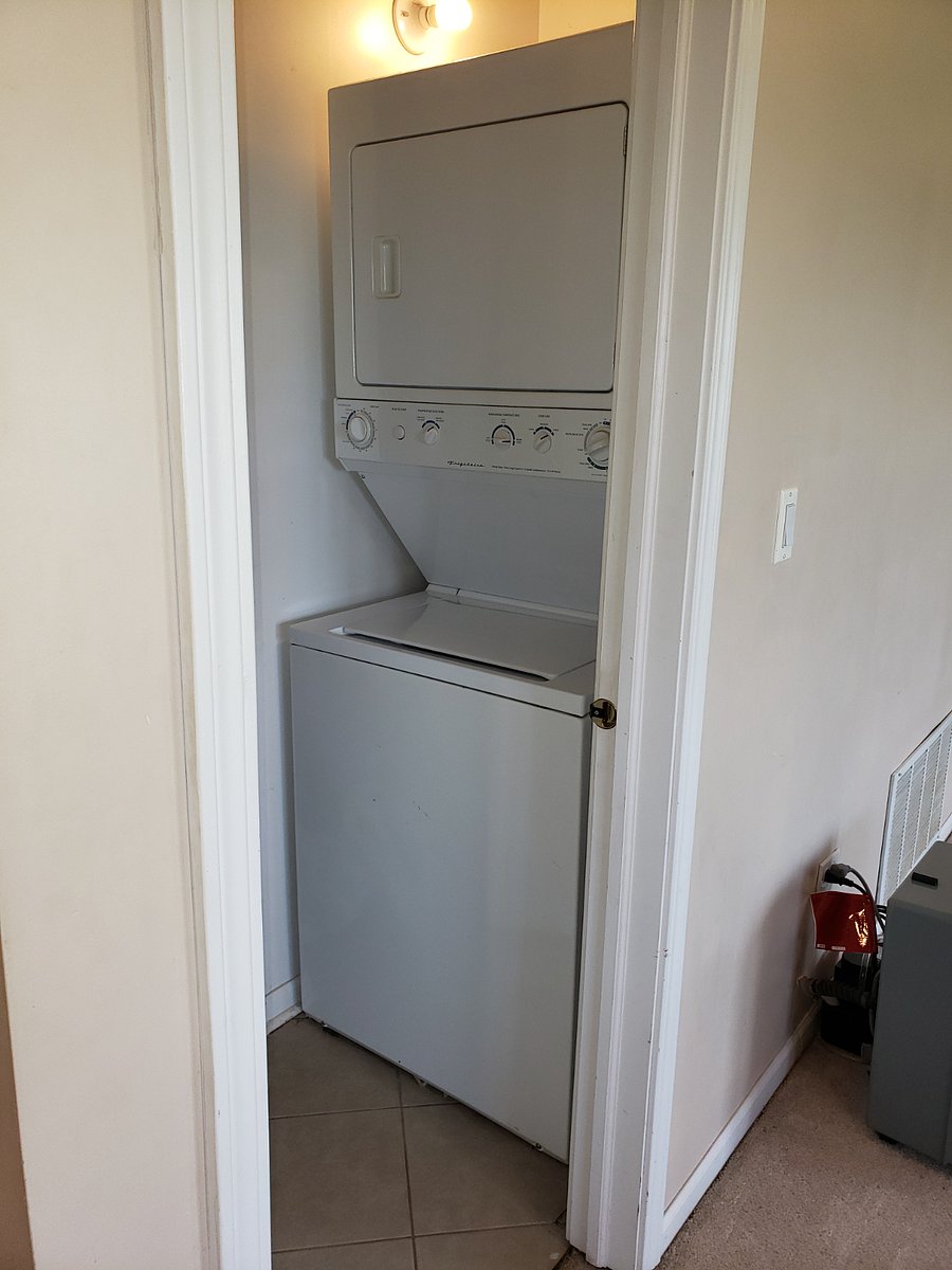 Furnished Finder property 789710_1 photo 9